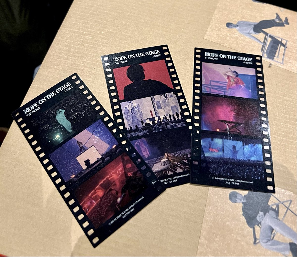 hogurina_on the Safety Zone (@y5ok6o_hope) / Posts / X