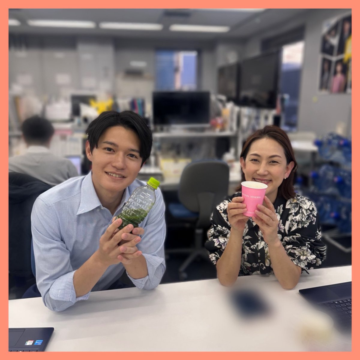 佐野市】さのNAVI (@sanomaru_news) / Posts / X