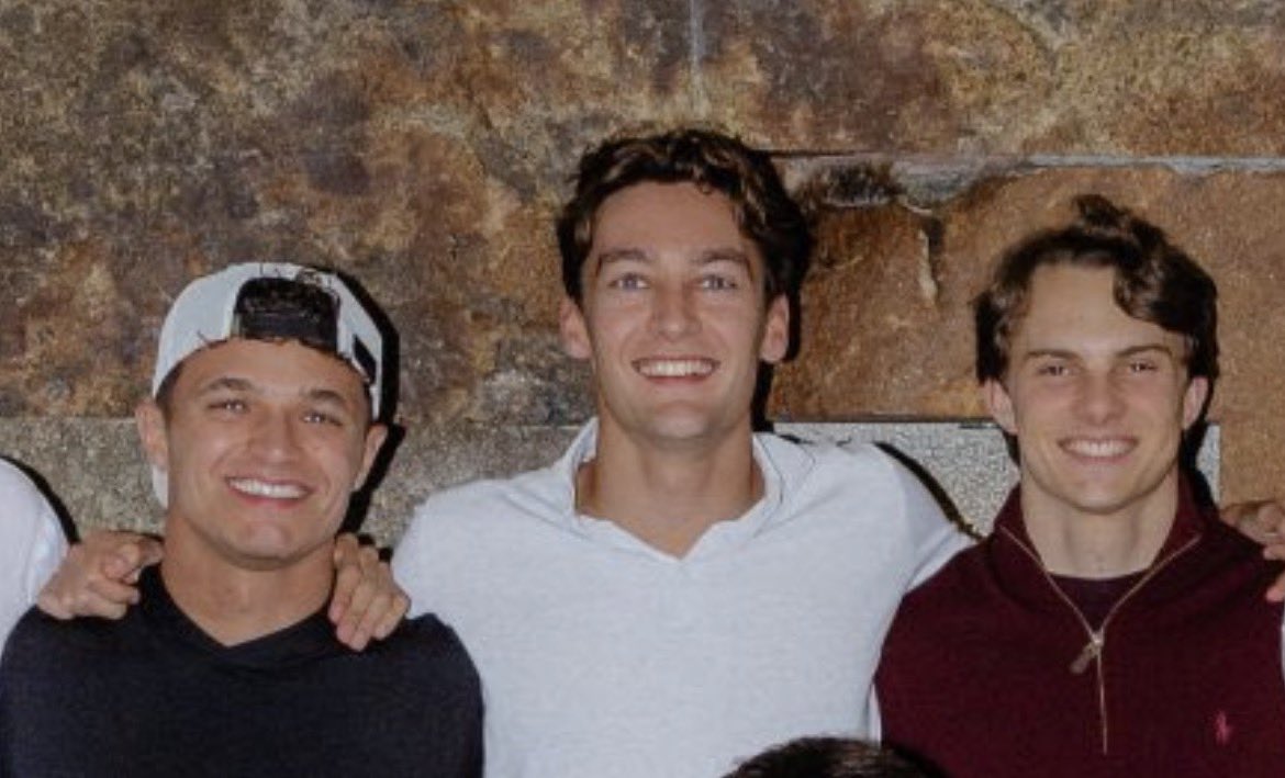 𝗔𝗿𝗺𝗮𝗻𝗱©️ tweet media