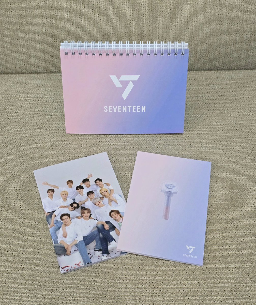 Caratdeul! 💎
There will be games &amp; raffle draw at the <a href="/Carat_Market/">Carat Market 2025</a> tomorrow, Saturday, Dec. 6, 2025. They will give these products of mine as a game prize or a raffle prize. Who knows? You might win any of my products 😉
#CaratMarket2025
#FanNightsatAMManilaBay #AtTheBay
