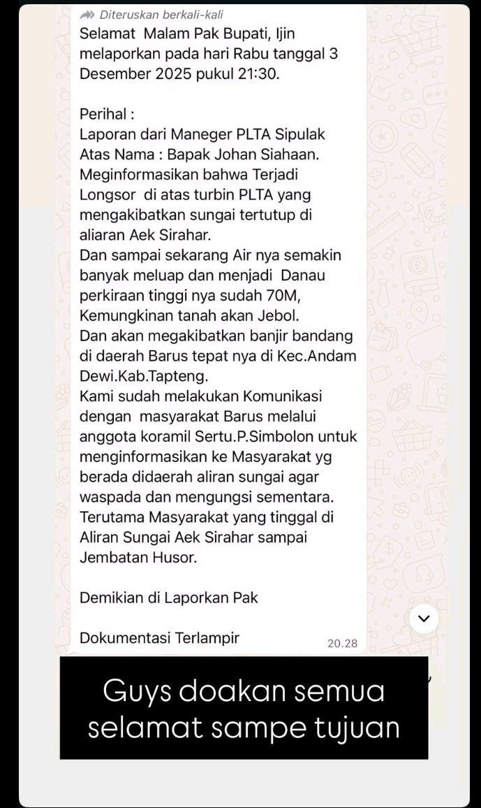 vanny pasaribu tweet media