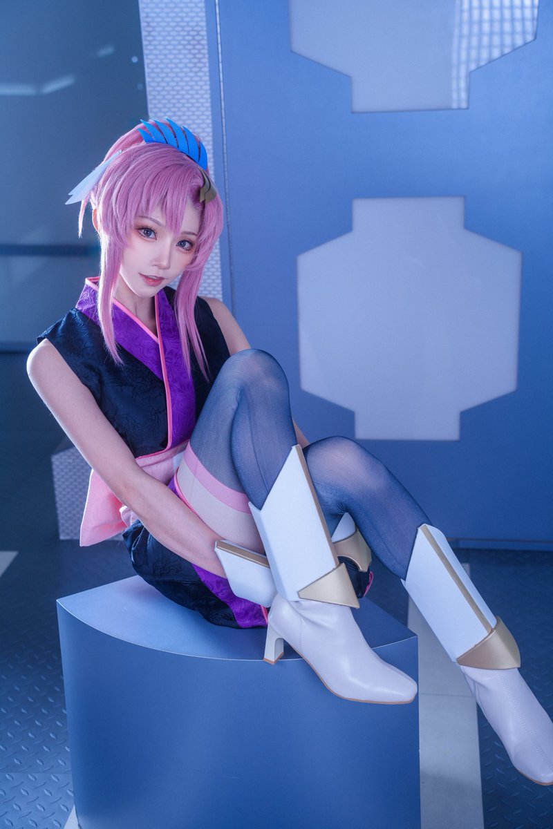 SEEDまとめ売り⑦ SEEDまとめ売り⑦ 2025年最新】Seedの人気アイテム - メルカリ