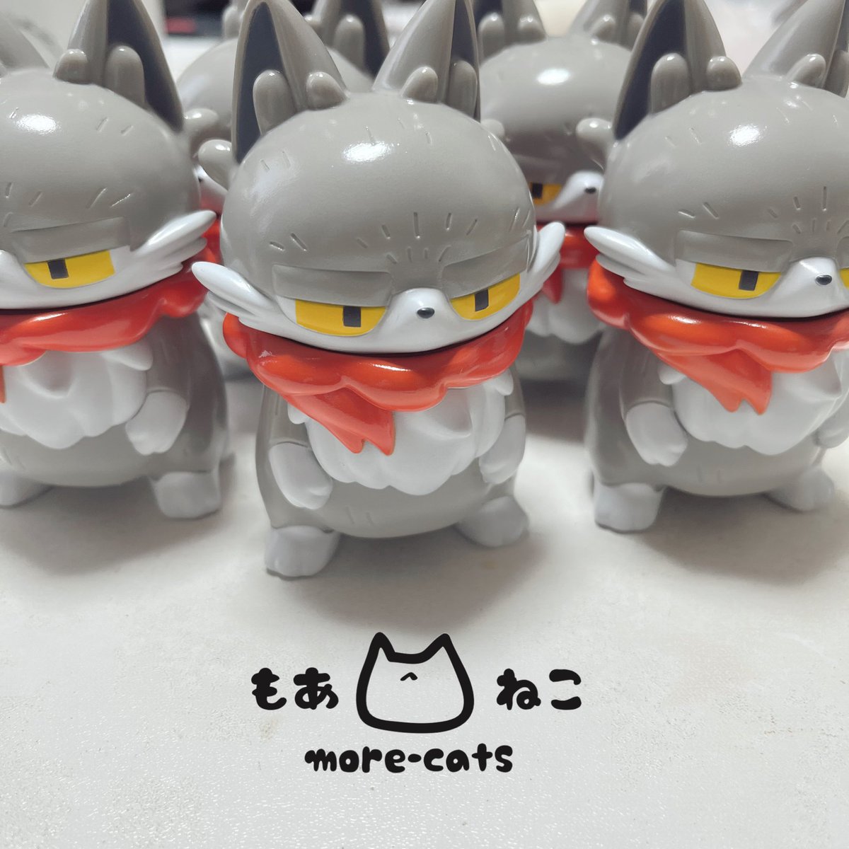 more-cats WTC (@morecats4) / Posts / X