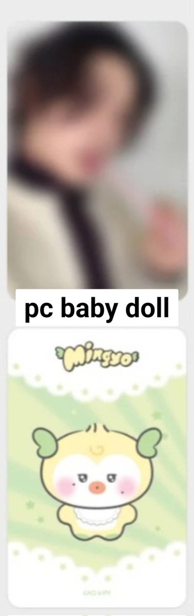 Fairy GO 🧚‍♀️ tweet media