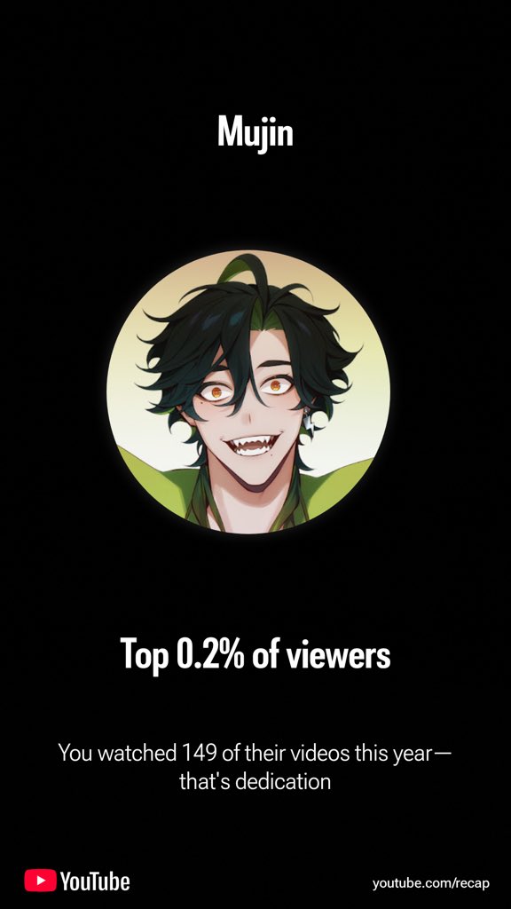 _LanTheNephilim's tweet photo. Thanks @Muj_in been procrastinating on tasks while laughing my ass off to your videos LOL https://t.co/4nZ5lGsAqp