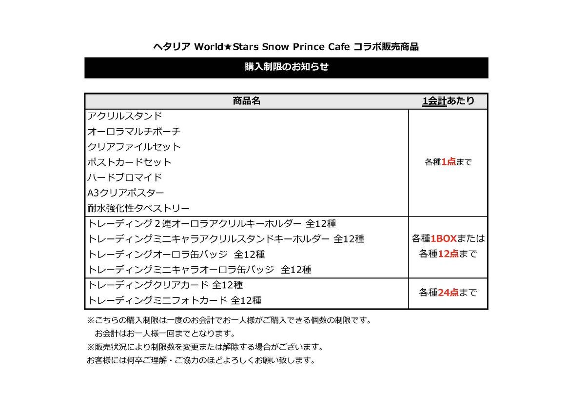 アニメ「ヘタリア World☆Stars」公式 (@animehetalia_ws) / Posts / X