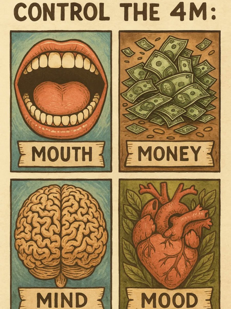 SeekWiser_'s tweet image. 