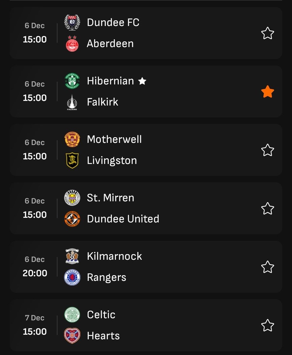 Peter 🇵🇱🏴󠁧󠁢󠁳󠁣󠁴󠁿 tweet media