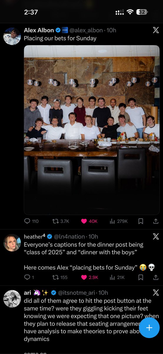 lerubyspecter's tweet photo. 😭😭😭 https://t.co/AmhSxX1OIQ