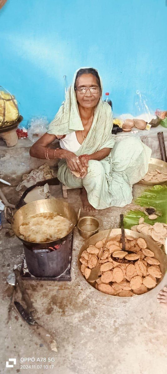 SanjDeep7's tweet image. Since I have been through so much, I am well aware of the true meaning of #negative words and how they hurt in the heart, as I lost my father when I was two years old, and my #mother lost her #husband when she was nine months #pregnant.