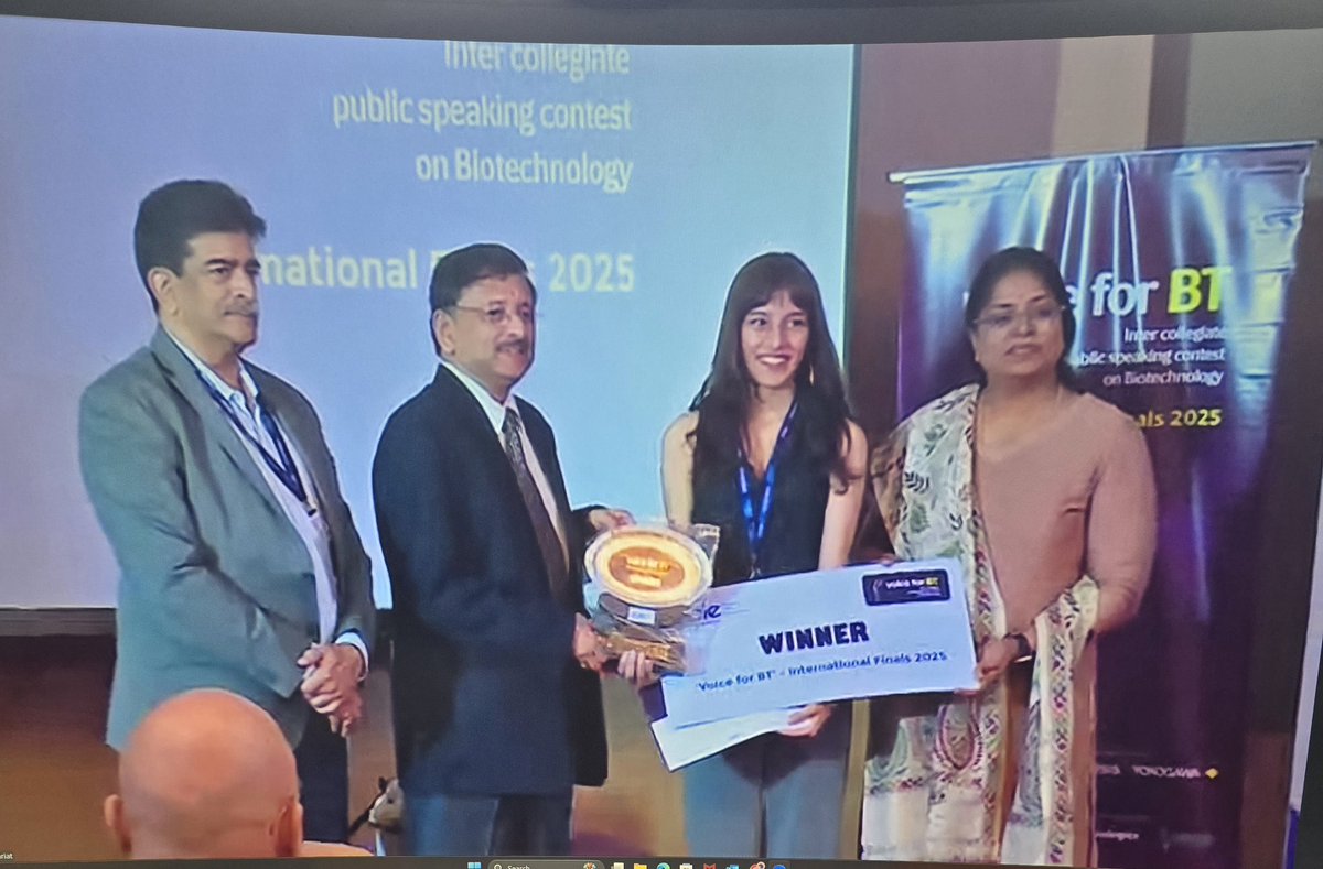 Hon.Non-Executive President CP tweet media