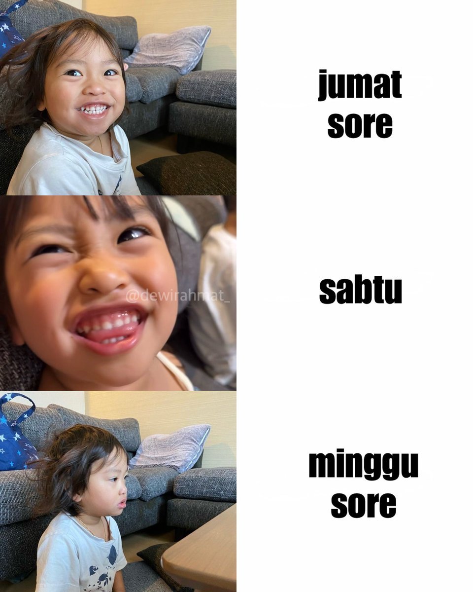 dewirahmat_'s tweet image. 