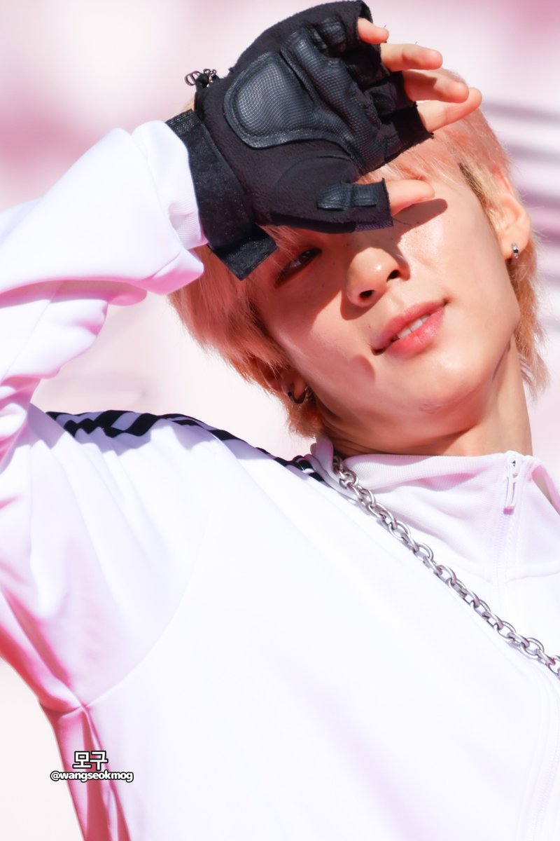 모구(mog) (@wangseokmog) / Posts / X