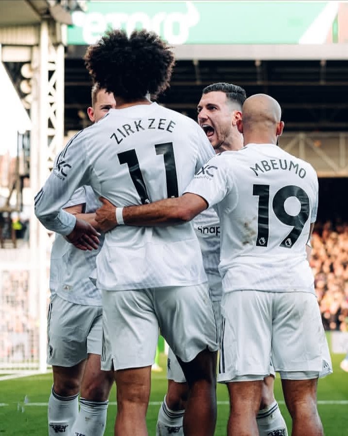 Morning Friends of PreXxi ❤️🌴....
Greatttt day ahead