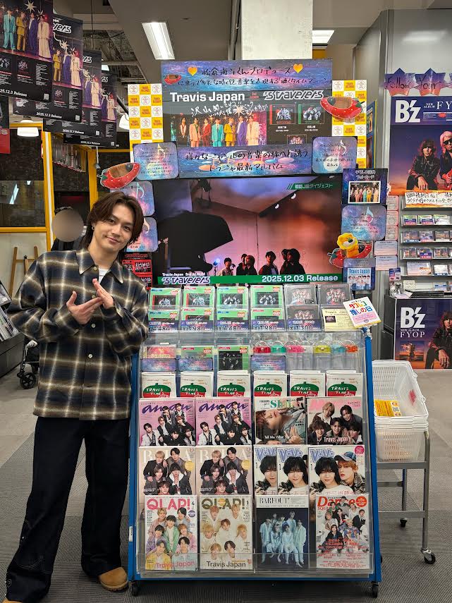 furuna🏹 (@3iwa) / Posts / X