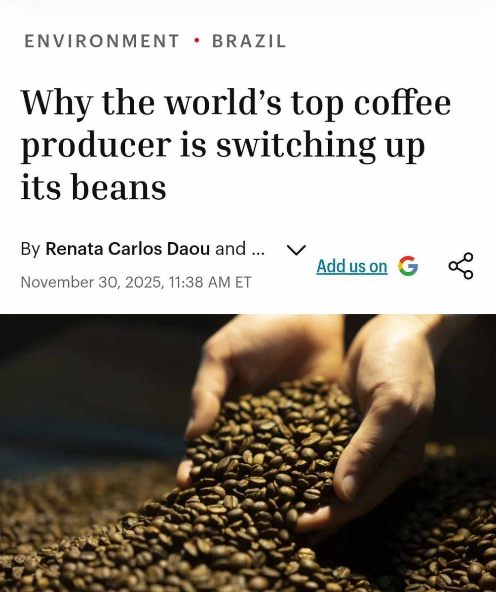 Заблудший Овц tweet media