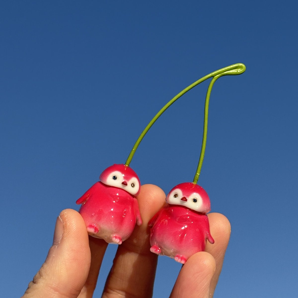 🦭shan🦭 (@shanminiature) / Posts / X