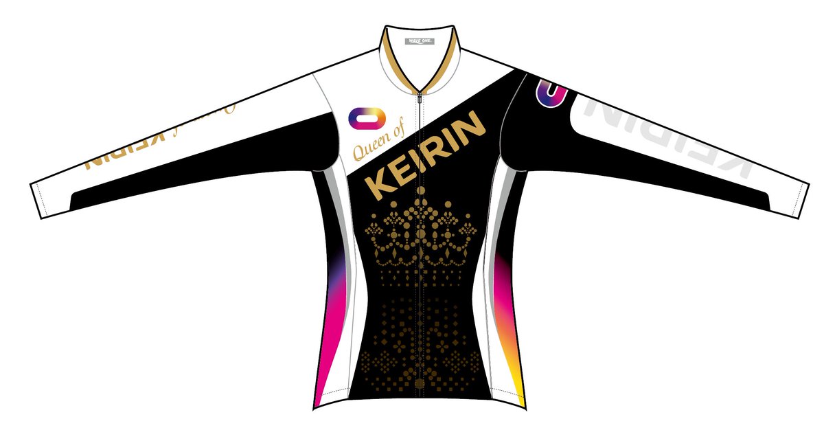 公益財団法人JKAより2026年からガールズグランプリ2025出場選手の通年