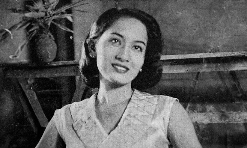 Indonesian Pop Base tweet media