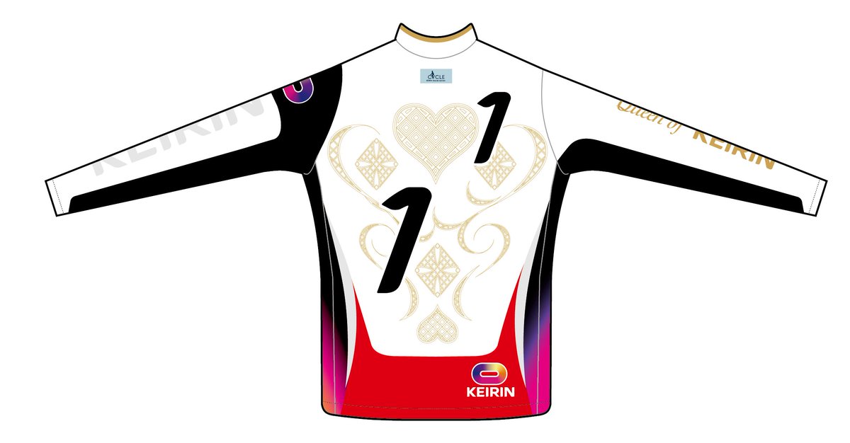 公益財団法人JKAより2026年からガールズグランプリ2025出場選手の通年