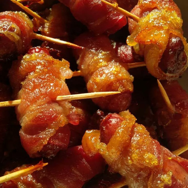 Gary McMurrain tweet media