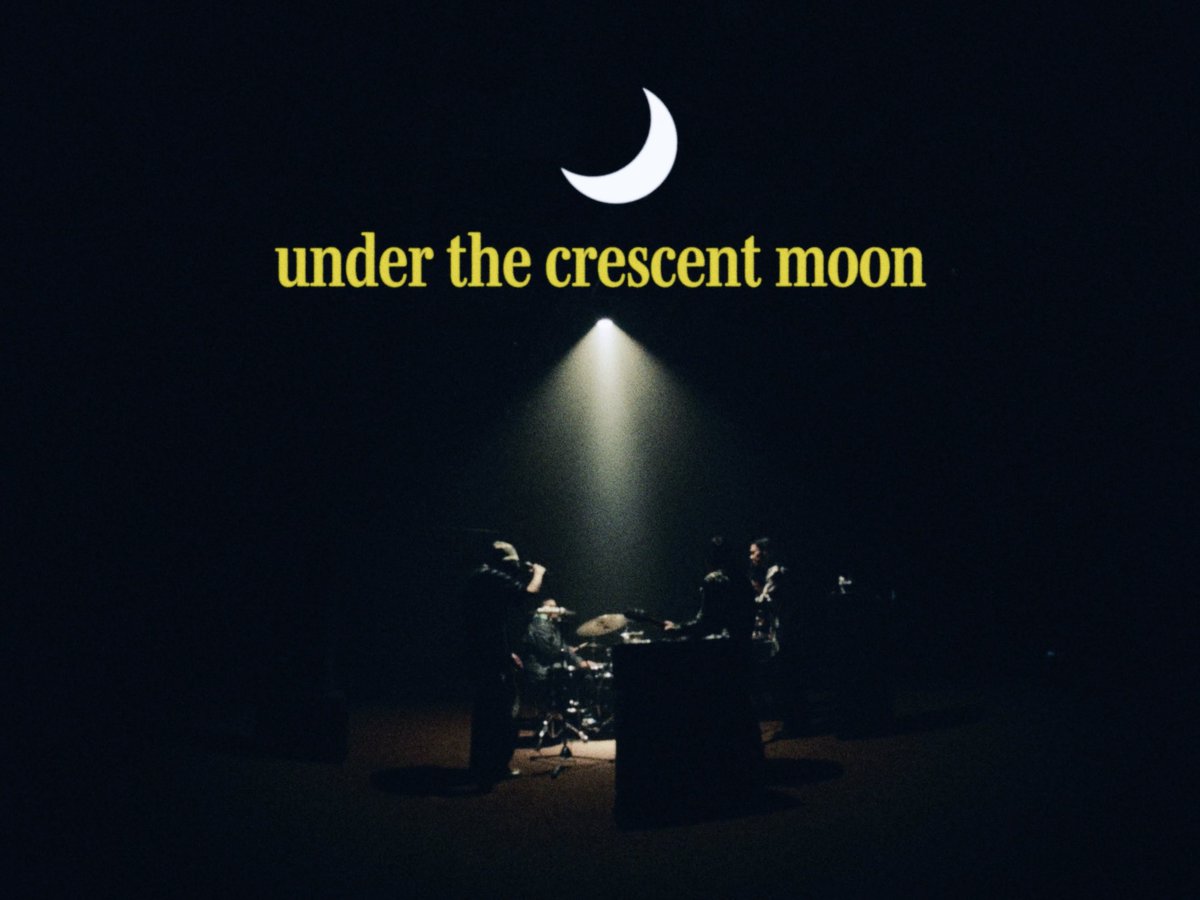 MV】 📢上野啓示＆ghoma参加、NINE MILES最新MV公開🎉 📺NINE MILES