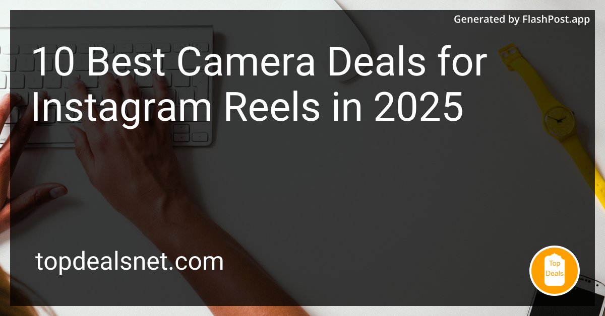 alieGotha's tweet photo. Are these deals reel-ly worth snapping up, or should I picture myself saving more?
Source: https://t.co/GAwfg8Iltz
#ContentTips #ShootLikeAPro #SocialMediaSetup #InfluencerTools #deals #bestcamera https://t.co/5AGRScO6eB