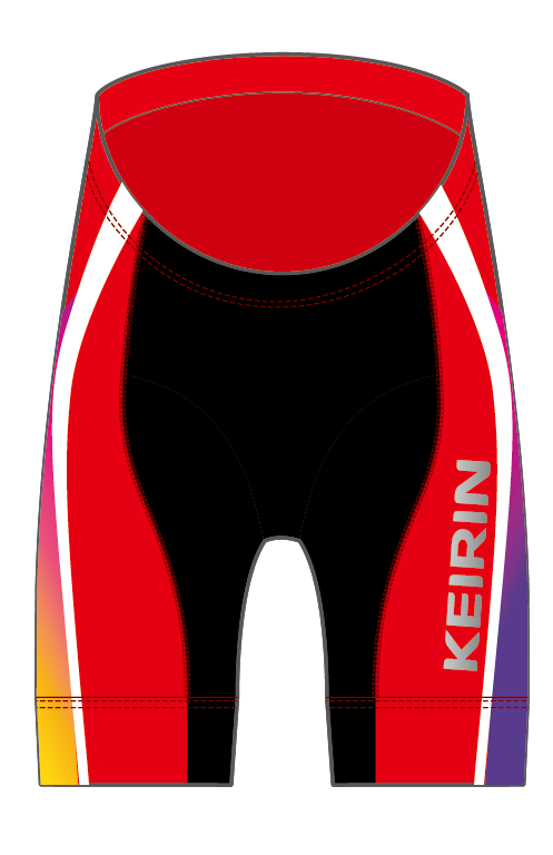 公益財団法人JKAより2026年からガールズグランプリ2025出場選手の通年