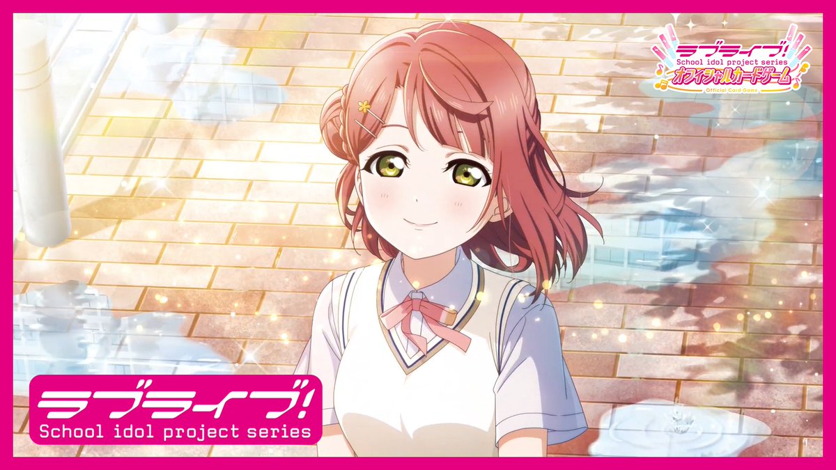 上原歩夢ちゃん大好き（田都2020、5000） (@86iqNukjnrulw3G