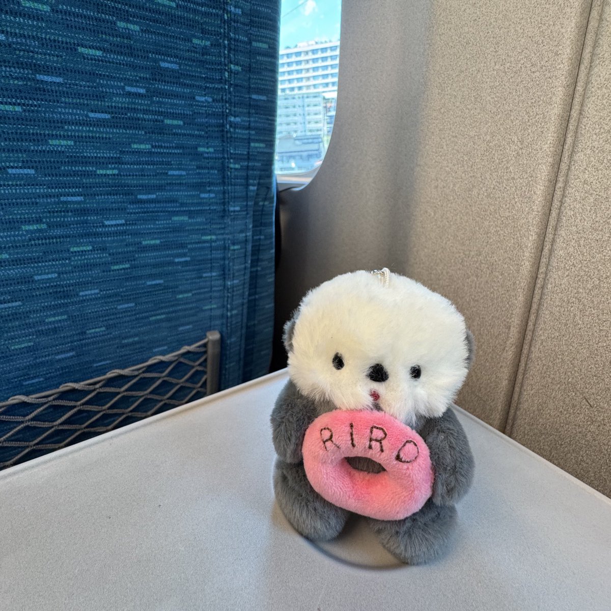 へっきーちゃん (@hekky113) / Posts / X