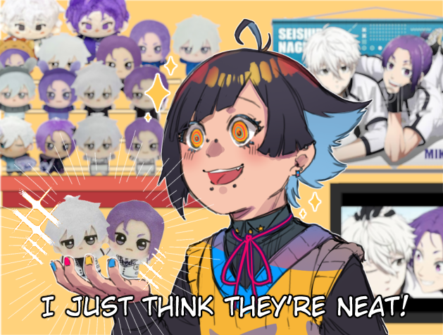 ♡Bree♡ tweet media