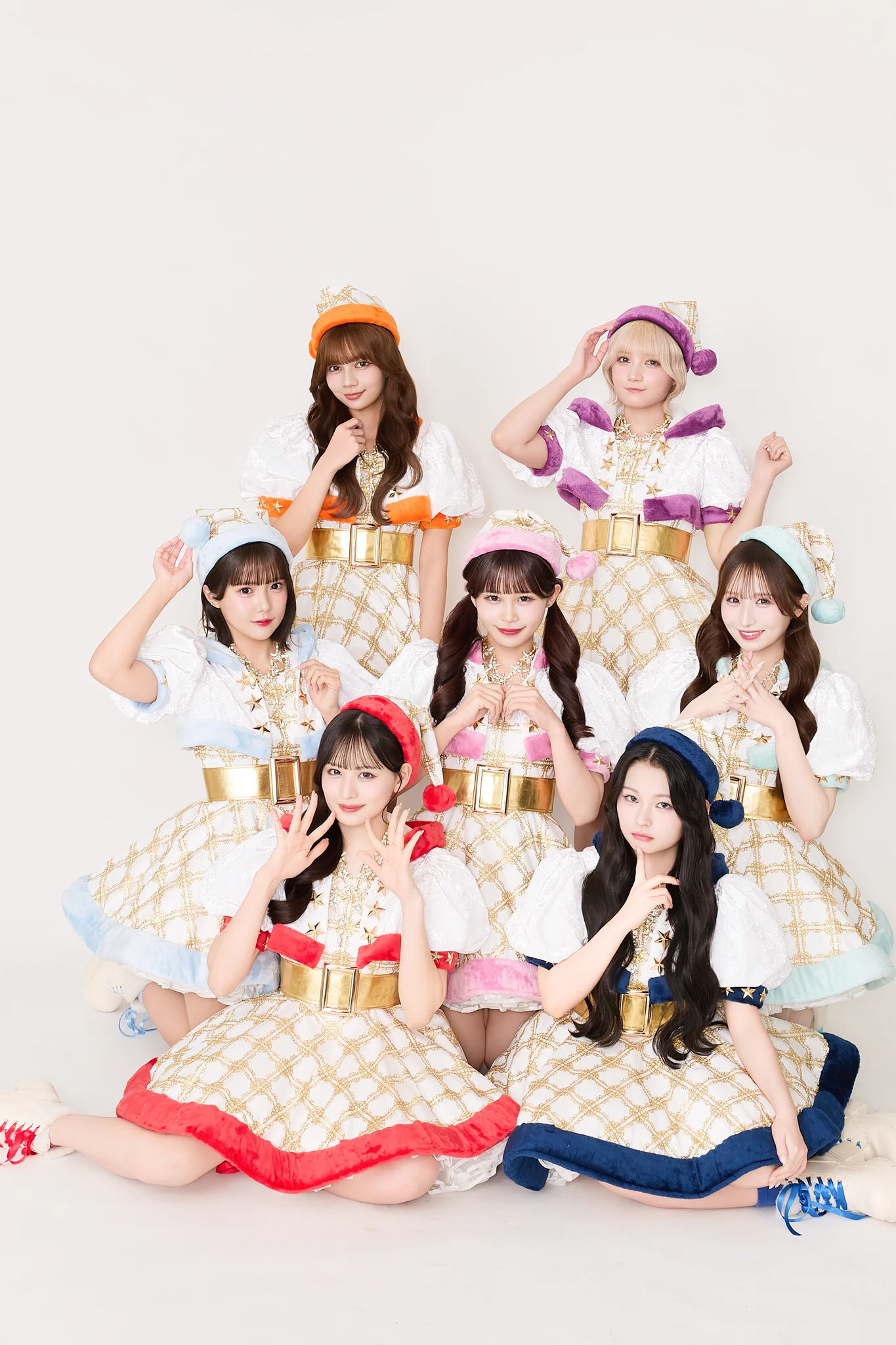 CANDY TUNE【Official】 on X