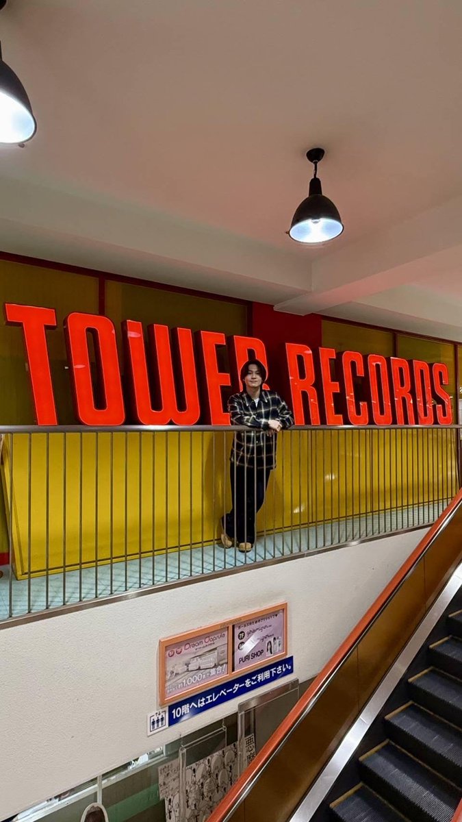 furuna🏹 (@3iwa) / Posts / X