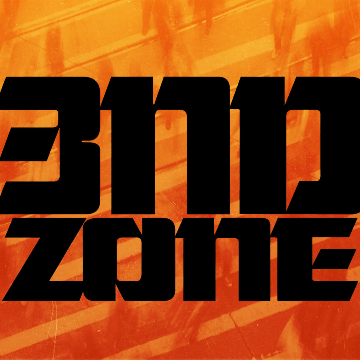 ANDROID52 tweet media