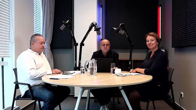 ROWAN LEGAL tweet media