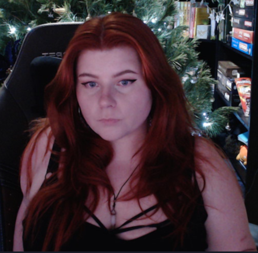 | || Giggs || tweet media