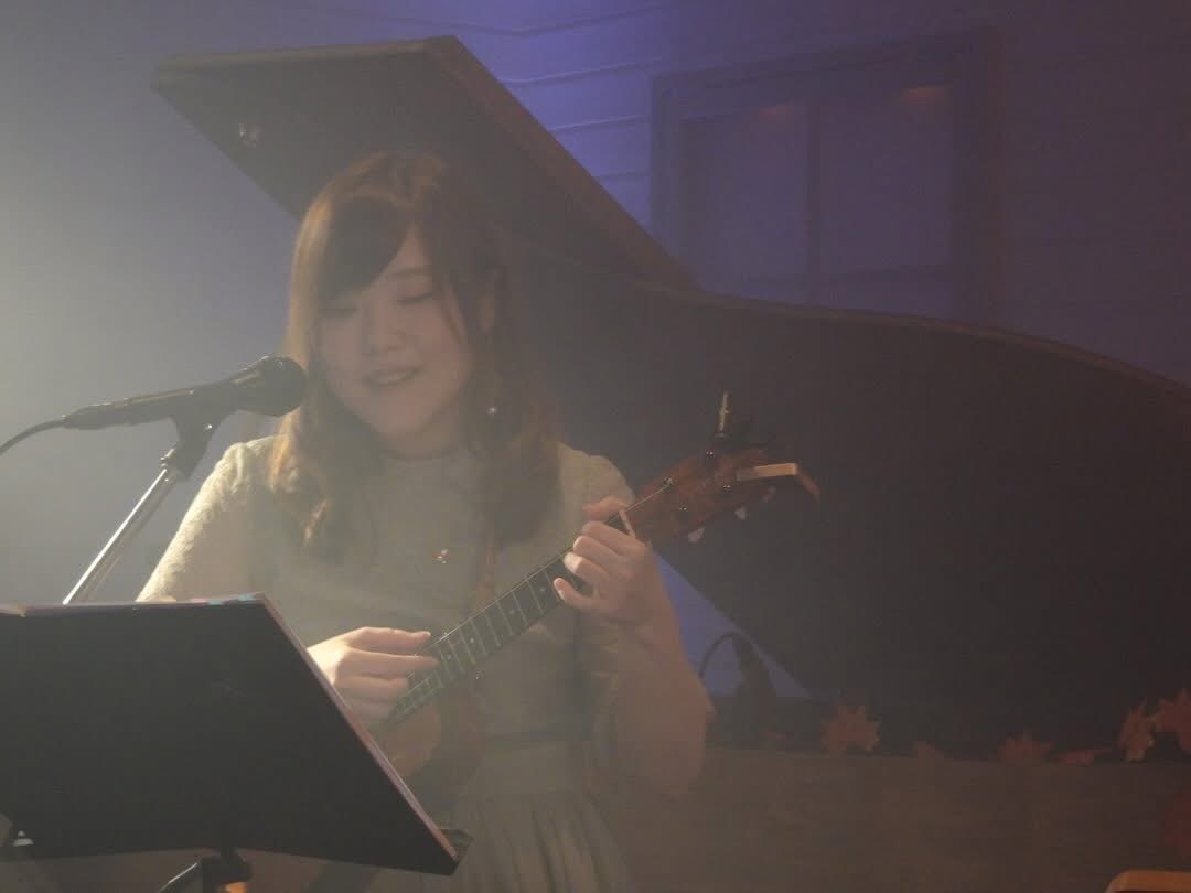 MOJO_MOJA's tweet photo. 【2025.11.29(sat)[NightTime]
『Acoustic Night』 】
ダイジェスト
ACT；平原ケイシ/知翔/昴星/ピスたちお/結羽(※出演順)
　
#mojomoja #モジョモジャ
#宮代 #埼玉 
#東武動物公園駅西口 #弾き語り
#Live_digest #ライブ写真 
#音楽のある生活
#結羽 https://t.co/m6skzJSgqT