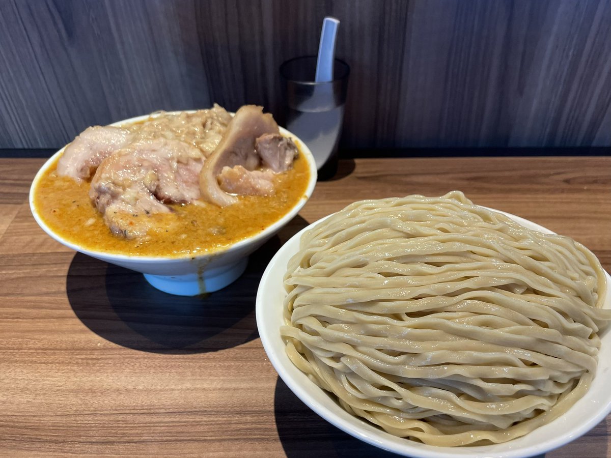 yuji@なんでもや【S🍎R】 (@hi_le117) / Posts / X