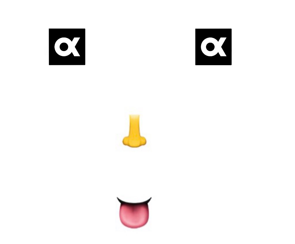 You’ve already seen it! Be patient! Bro!
Everything’s gonna be $OKAY

<a href="/okx/">OKX</a> <a href="/wallet/">OKX Wallet</a> <a href="/XLayerOfficial/">X Layer</a> <a href="/okaydotfun/">明星台Okay.fun👌</a> <a href="/bazingahappy/">铜锣湾happy哥</a> <a href="/0xBozwang/">Boz 🐙</a> <a href="/star_okx/">Star</a> <a href="/Jinnyxia/">Jinn_Y📍</a>