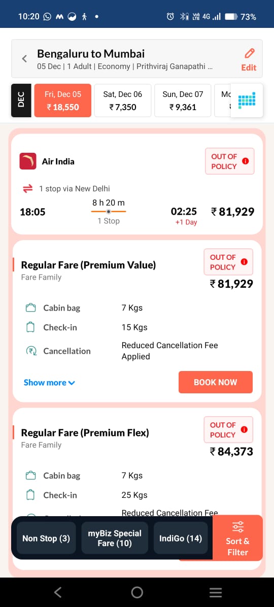 singleshotsn tweet media