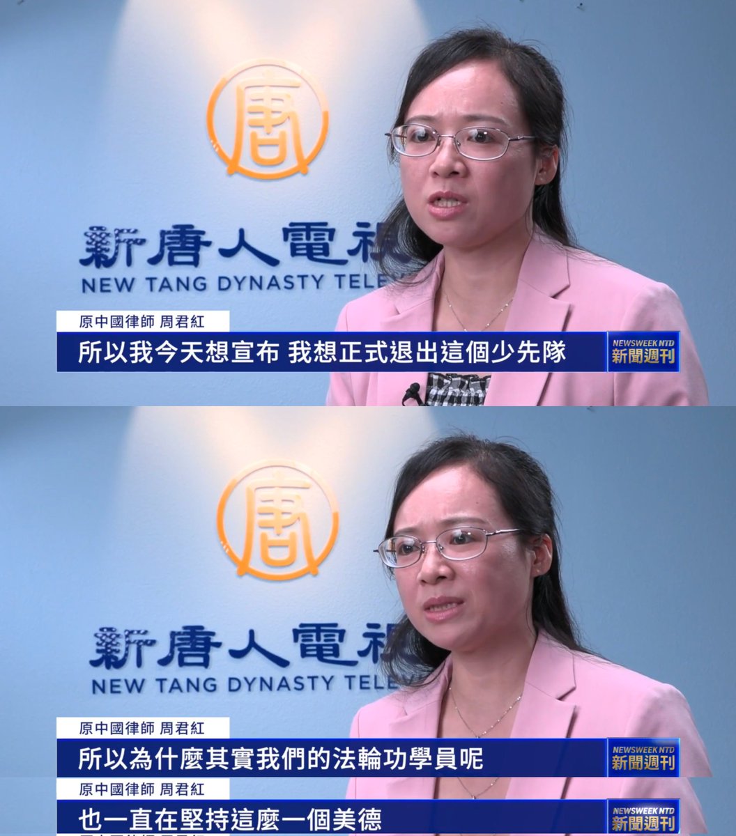 猫叔讲故事 tweet media
