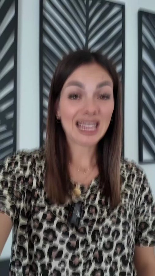 SocialTMantra's tweet image. Cloud revolutionized data. But when milliseconds matter, edge takes the lead.

While cloud computing offers power and scalability, it’s not always fast enough for today’s demands. That’s where Edge Computing enters the scene.

Follow me for more 💡

#EdgeComputing #CloudComputing