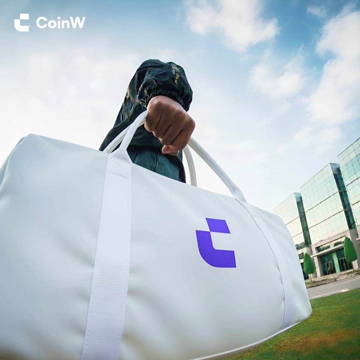 CoinwCIS's tweet photo. Доброе утро https://t.co/aMWNeoINpV