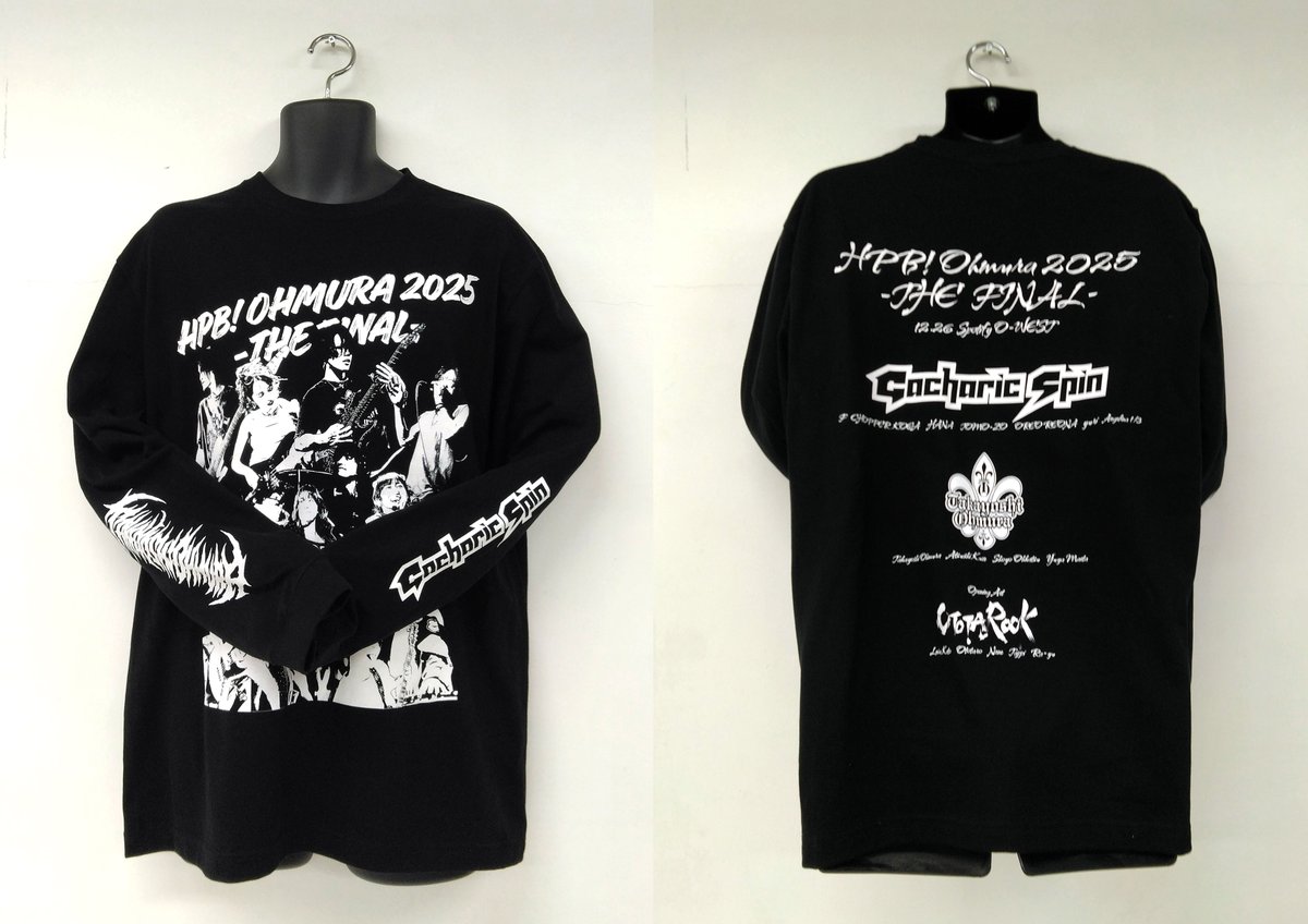 F ﾁｮｯﾊﾟｰ KOGA🌟Gacharic Spin (@FKOGA_GS) / Posts / X