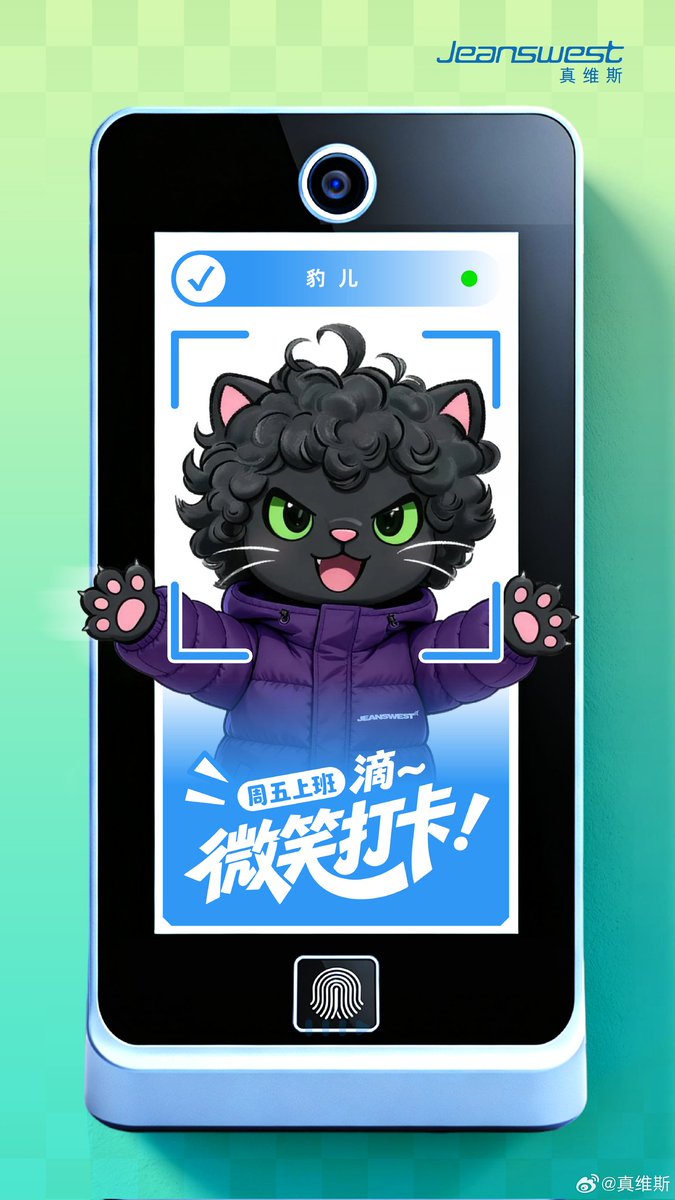 易博官方网站 56320.viplHh