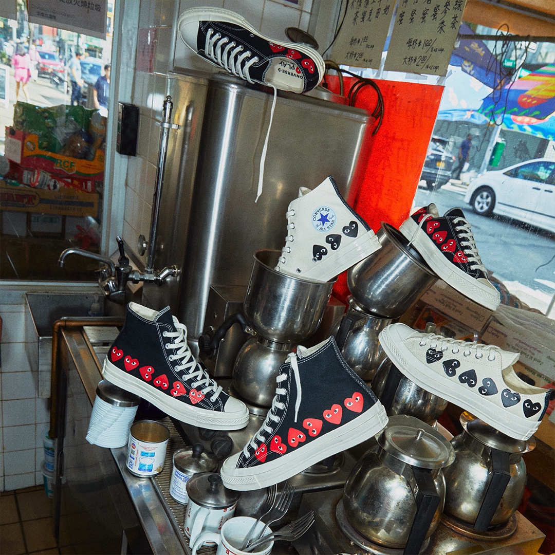 Converse.ZA tweet media