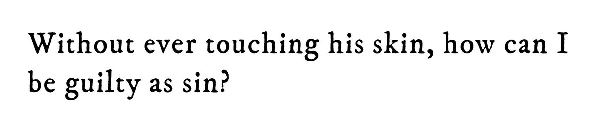 taylor swift lyrics (@tswiftxlyrics) on Twitter photo 