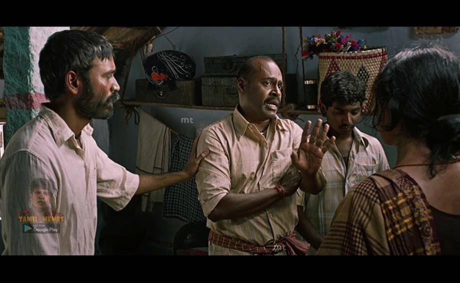 குருநாதா tweet media
