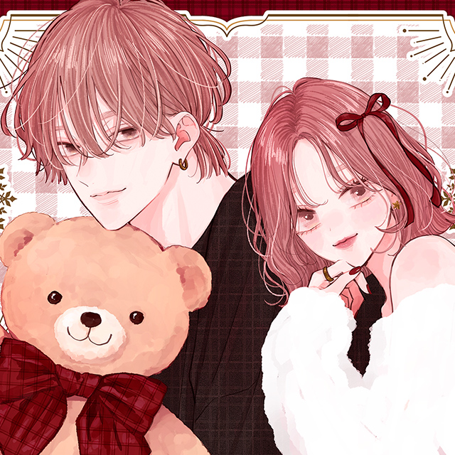 マーガレット編集部👑 (@Margaret_shuei) / Posts / X