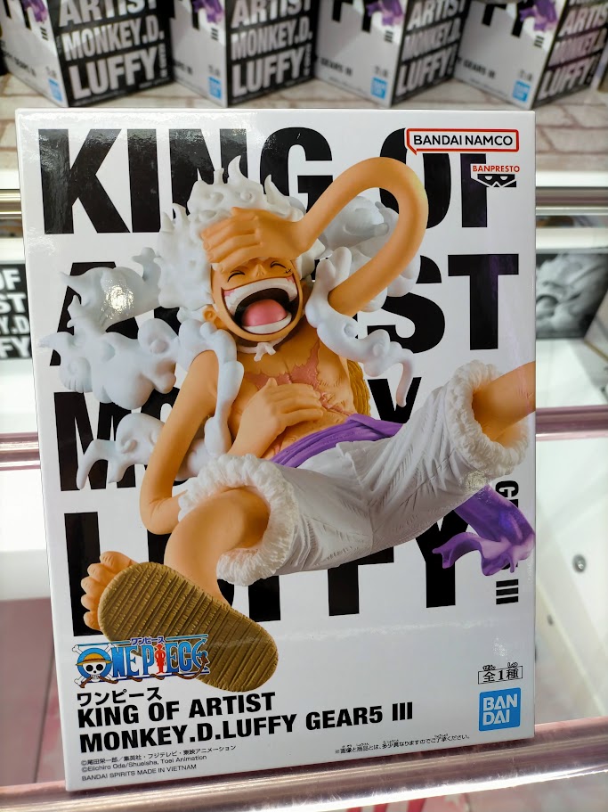 ✨新景品入荷情報✨ #アミュージアム津島店 、#クレーンゲーム